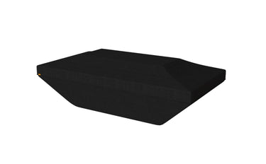 Gin 90 (Chat) Winter Storage Bag